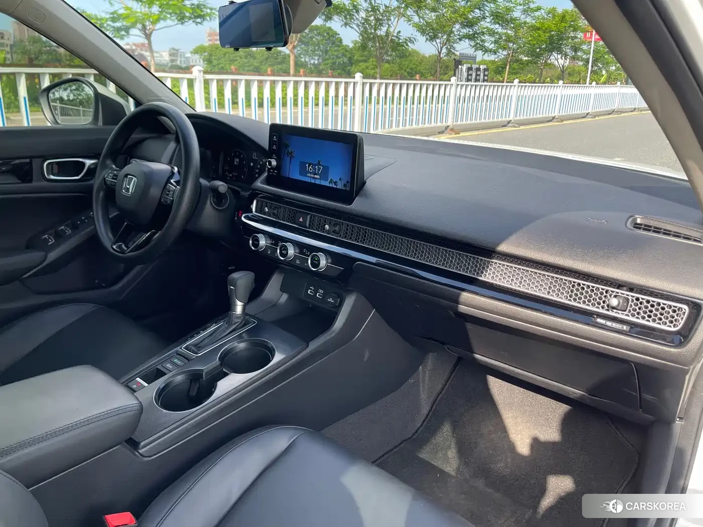 Honda Style id 4570337 из Китая 22