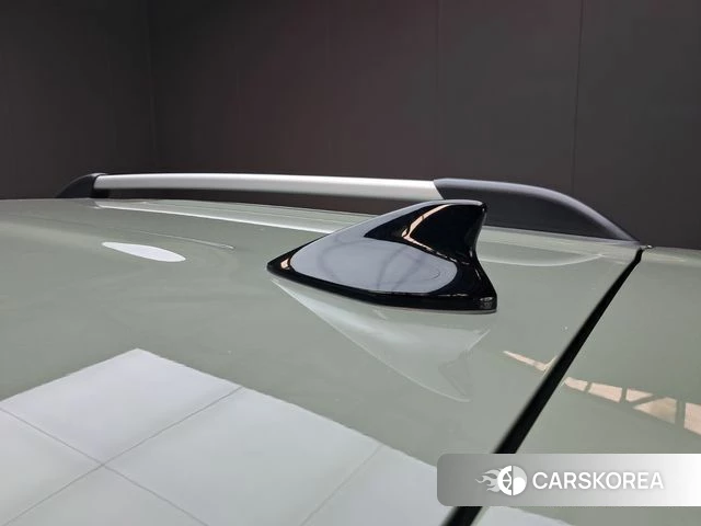 Hyundai Casper id 4415391 из Кореи 22