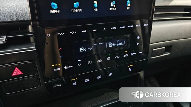 Hyundai Staria id 4928929 из Кореи 22