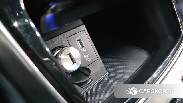 Hyundai Grandeur IG id 4430507 из Кореи 22