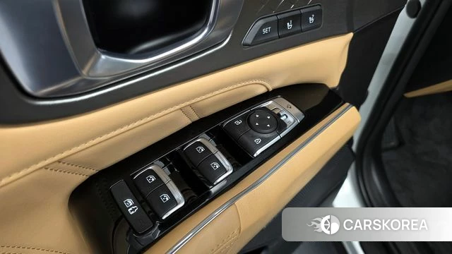 Kia Sorento 4th Generation id 4354804 из Кореи 22
