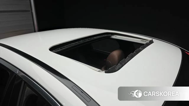 Mercedes-Benz E-Class W213 id 4754580 из Кореи 22