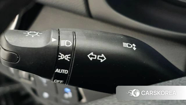 Hyundai Grandeur IG id 4574325 из Кореи 22