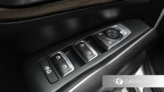 Kia Sorento 4th Generation id 4614779 из Кореи 22