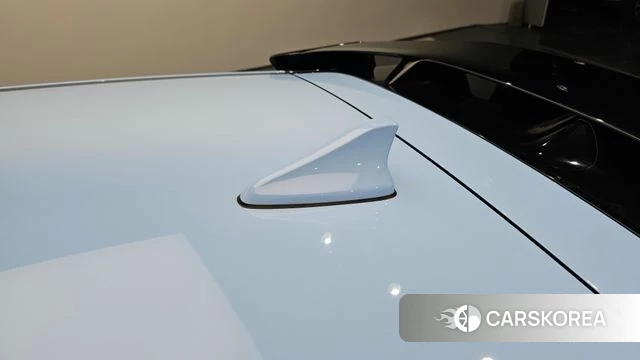 Hyundai Veloster (JS) id 4370991 из Кореи 22
