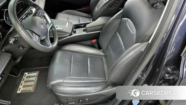 Hyundai The New Grandeur IG id 4317622 из Кореи 22