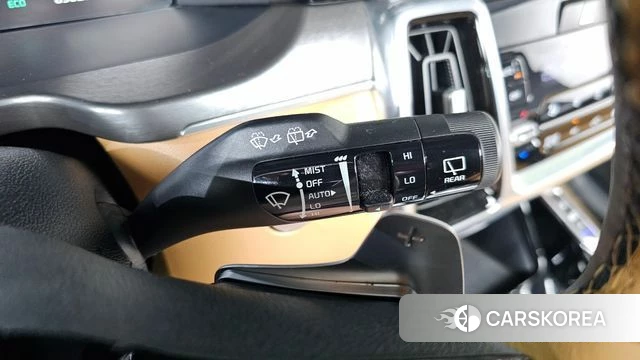 Kia Sorento 4th Generation id 4763462 из Кореи 22
