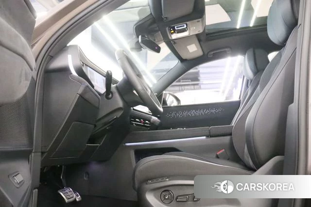 Volkswagen Tourang id 4290727 из Китая 22