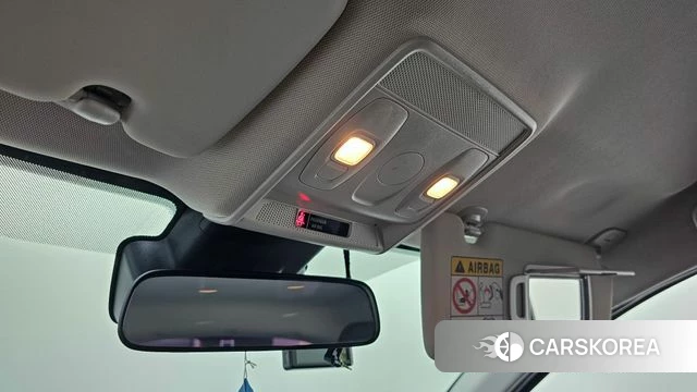 Renault Korea (Samsung) XM3 id 4688793 из Кореи 22