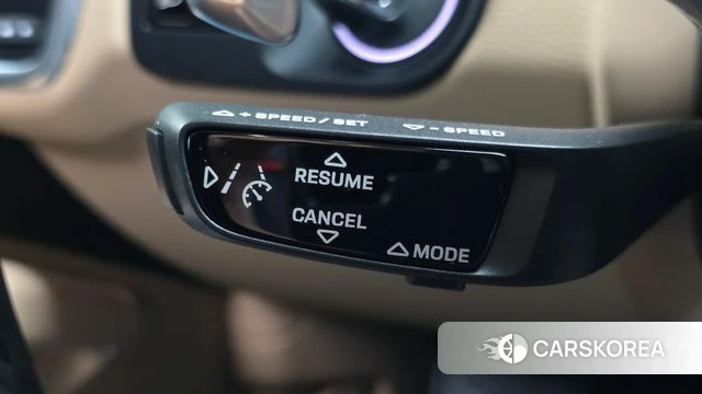 Porsche Cayenne (PO536) id 4697557 из Кореи 22
