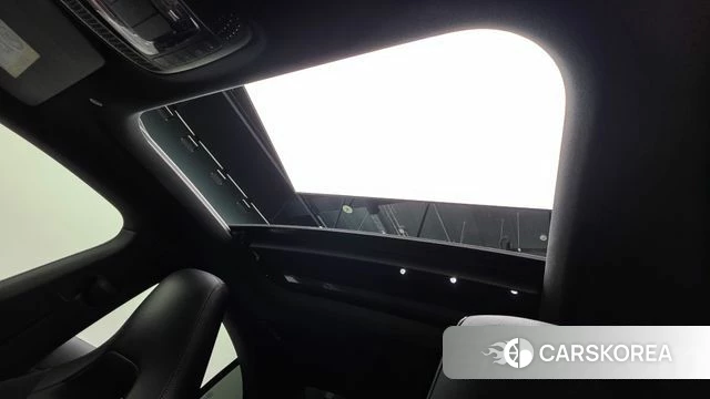 Mercedes-Benz CLA-Class C118 id 4872734 из Кореи 22