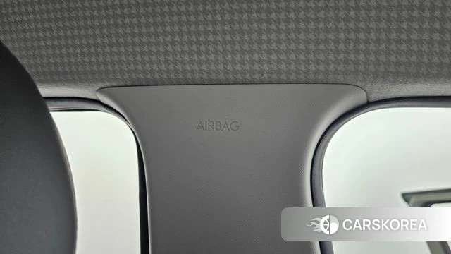 Hyundai Casper id 4202477 из Кореи 22