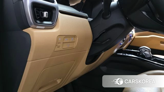 Kia Sorento 4th Generation id 4745119 из Кореи 22