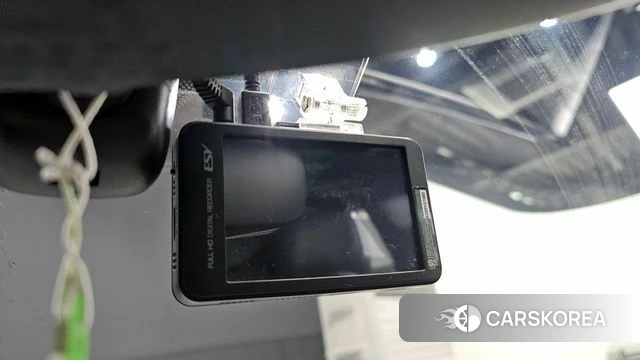 Audi A7 (4K) id 4304049 из Кореи 22