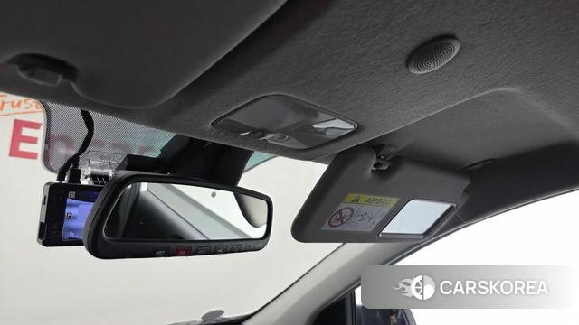 Kia Morning Urban (JA) id 4744797 из Кореи 22