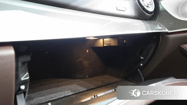 Mercedes-Benz CLS-Class C257 id 4285031 из Кореи 22