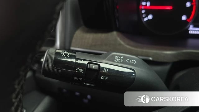Kia Sorento 4th Generation id 4619990 из Кореи 22