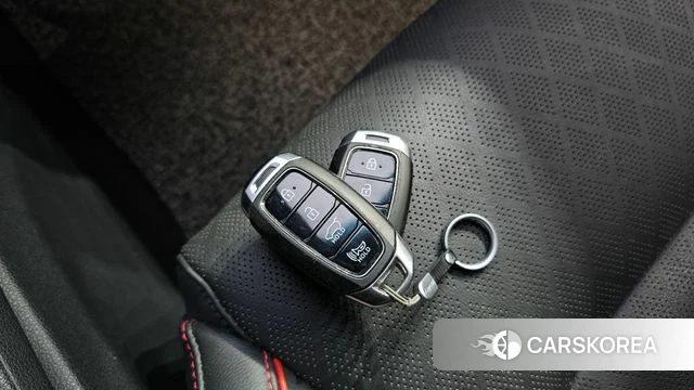 Hyundai i30 (PD) id 4246181 из Кореи 22