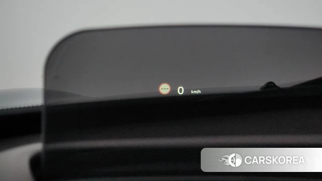 Mini Cooper Electric id 4194715 из Кореи 22