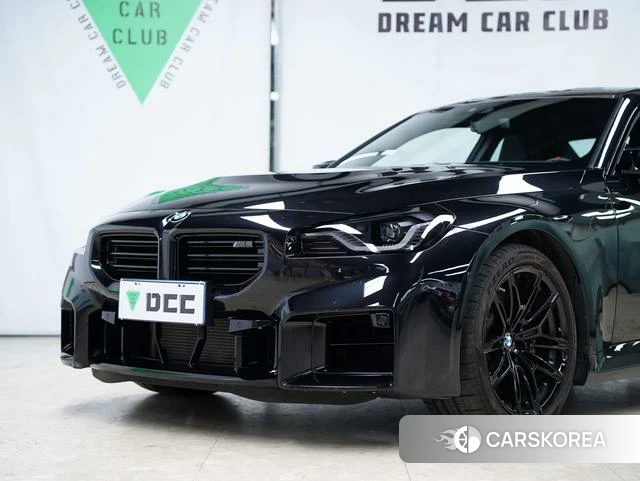 BMW M2 id 4359676 из Китая 22
