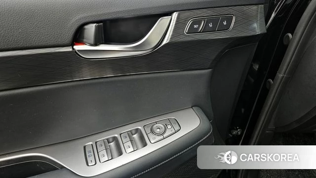 Hyundai Palisade id 4355891 из Кореи 22