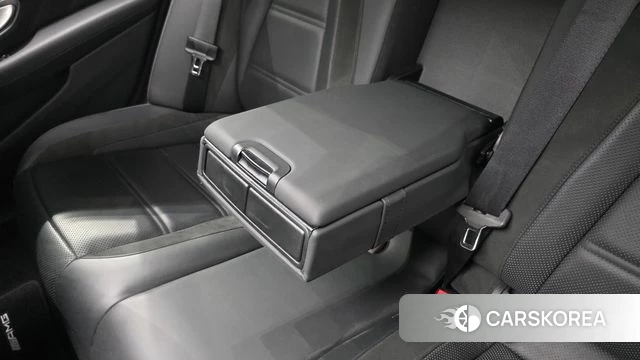 Mercedes-Benz E-Class W213 id 4397335 из Кореи 22