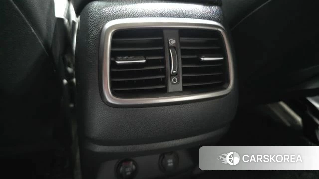 Kia The New Sorento id 4581900 из Кореи 22