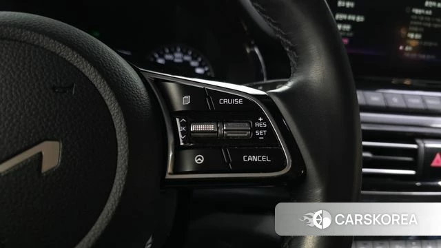 Kia Seltos id 4458101 из Кореи 22