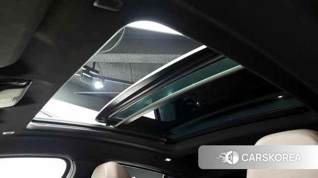 BMW X4 (G02) id 4369735 из Кореи 22