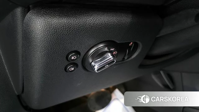 Mini Cooper id 4345249 из Кореи 22