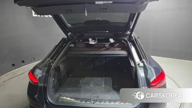 BMW X6 (G06) id 4442311 из Кореи 22