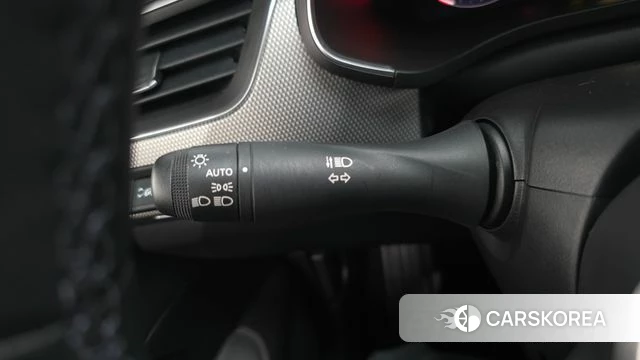 Renault Korea (Samsung) XM3 id 4368892 из Кореи 22