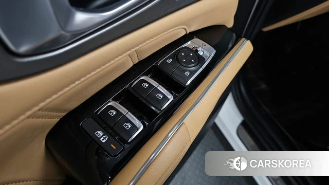 Kia Sorento 4th Generation id 4355799 из Кореи 22