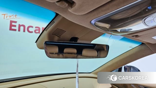 Genesis G80 (RG3) id 4783041 из Кореи 22