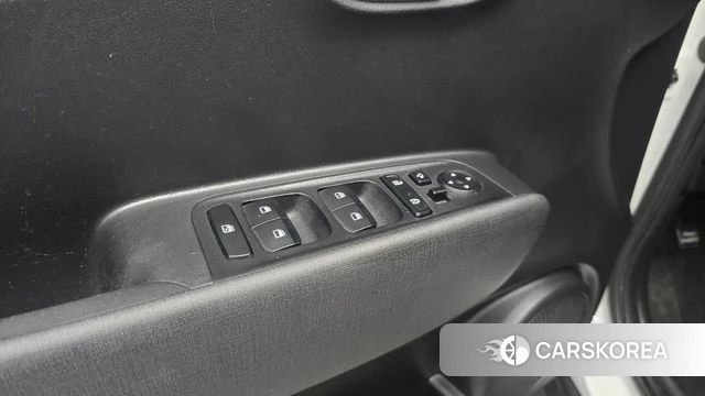 Hyundai Casper id 4922386 из Кореи 22