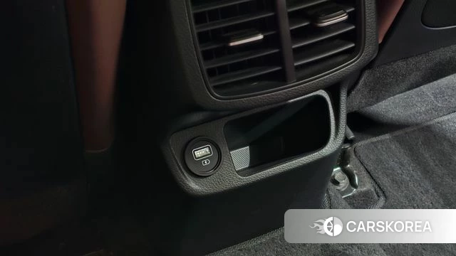 Kia Seltos id 4613990 из Кореи 22