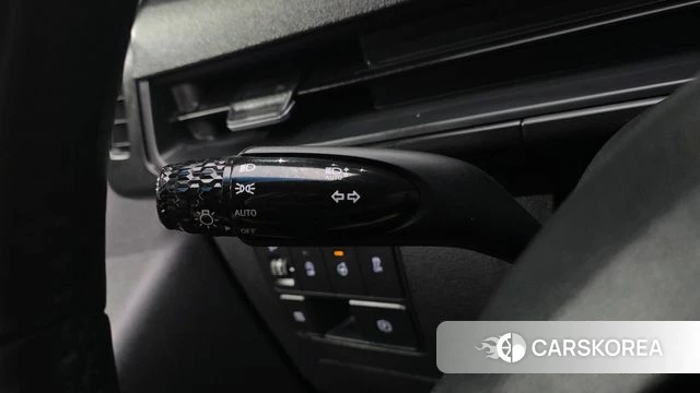 Hyundai Staria id 4376143 из Кореи 22
