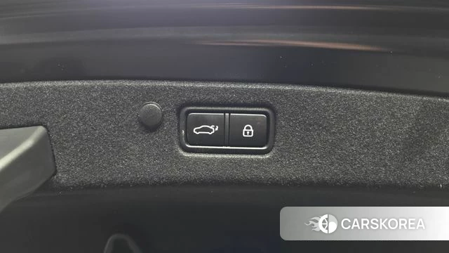 Hyundai The New Grandeur IG id 4195384 из Кореи 22