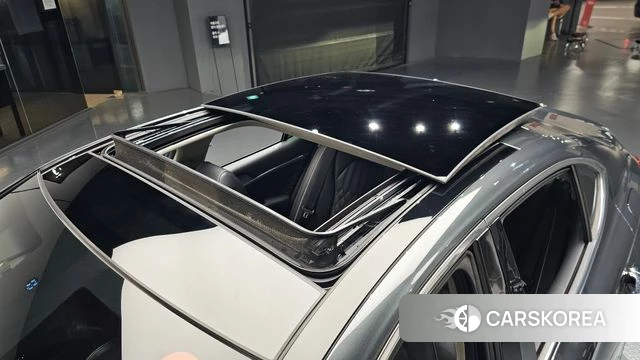 Genesis G70 id 4713168 из Кореи 22