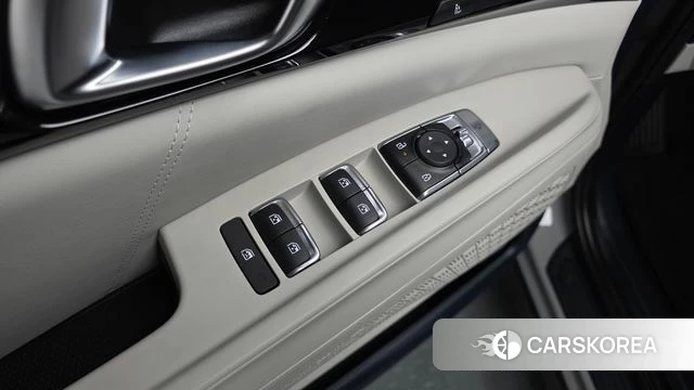 Kia The New Carnival 4th Generation id 4394797 из Кореи 22