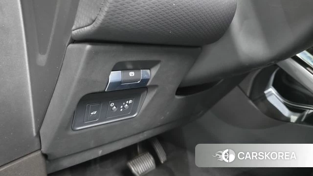 Land Rover Range Rover Evoque 2nd Generation id 4465021 из Кореи 22