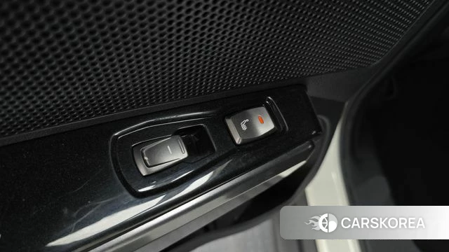 Ssangyong Berry New Tivoli id 4433764 из Кореи 22