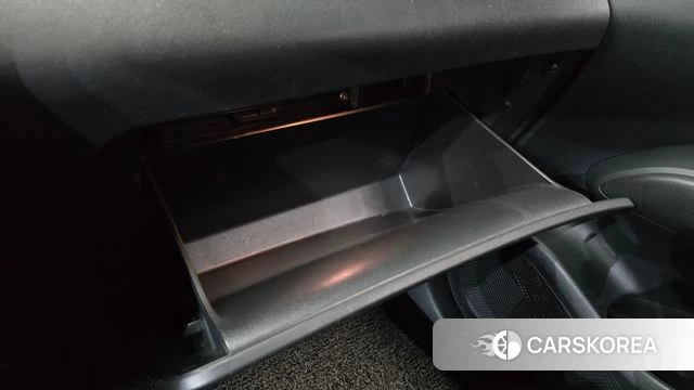 Hyundai Tucson (NX4) id 4410071 из Кореи 22