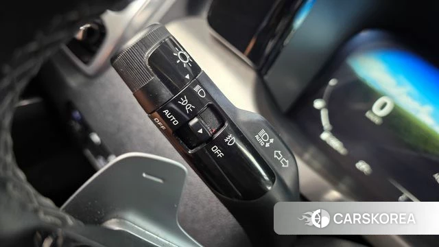 Kia Sorento 4th Generation id 4783872 из Кореи 22