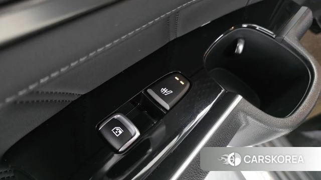 Kia Sorento 4th Generation id 4657375 из Кореи 22