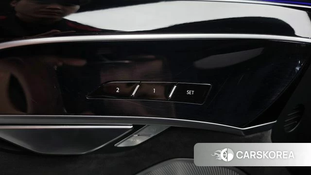 Audi A8 (D5) id 4712547 из Кореи 22