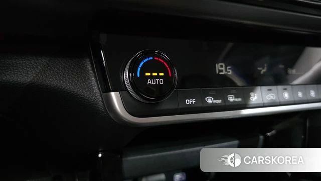 Kia Seltos id 4922817 из Кореи 22