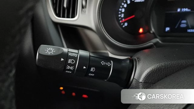 Kia The New Ray id 4330300 из Кореи 22