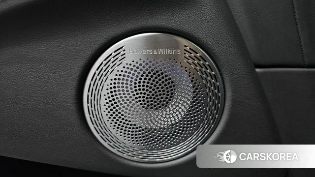 BMW XM (G09) id 4578758 из Кореи 22