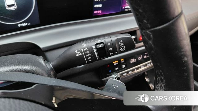 Kia The New Seltos id 4292811 из Кореи 22